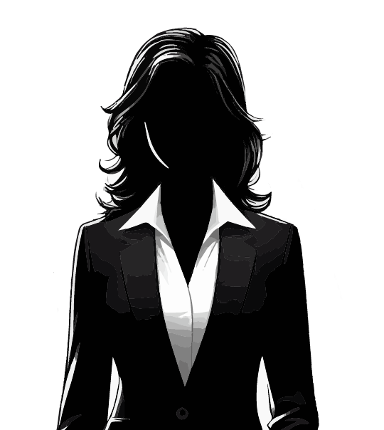 RABİA YILDIRIM HAMVİ 